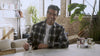 =gallery:50ml