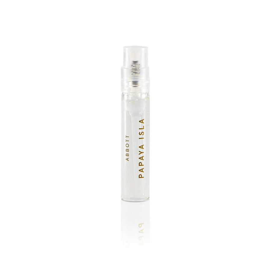 =gallery:2mL