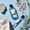 =gallery:50mL
