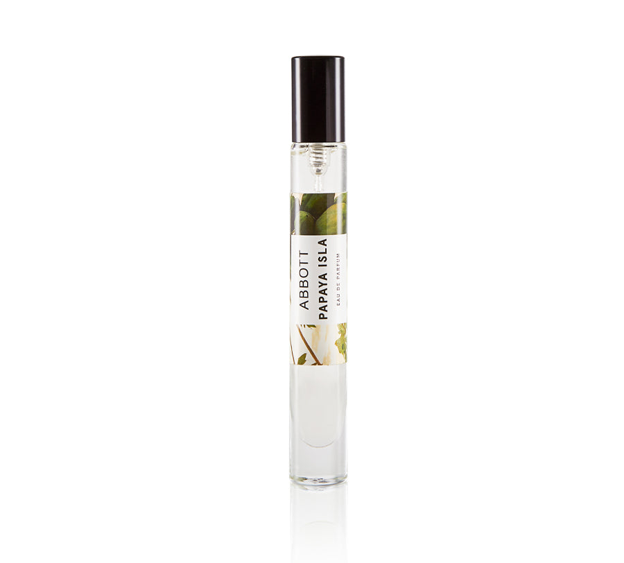 =gallery:10mL