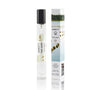 =gallery:10mL