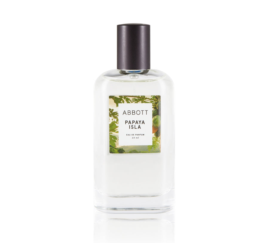 =gallery:50mL