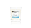 The Cape Candle