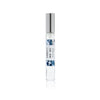 =gallery:8mL