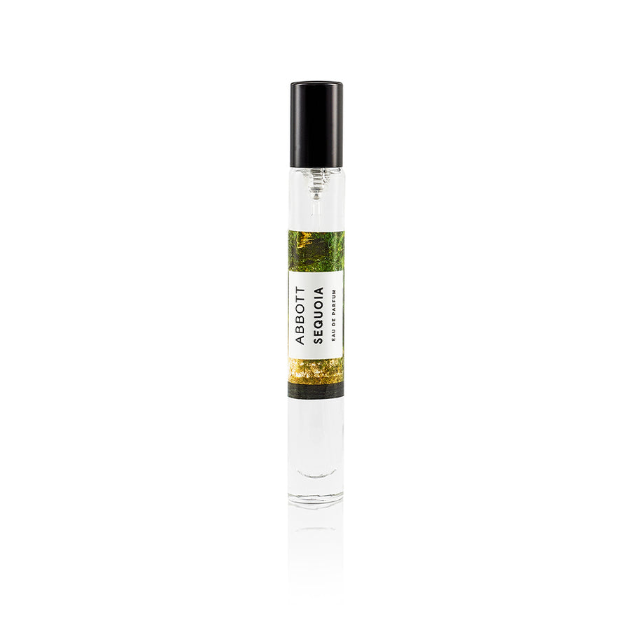 =gallery:10mL