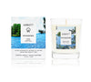 Voyageurs Candle